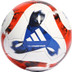 adidas Tiro Competition - Storlek 5