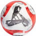 adidas Tiro Pro - Maat 5
