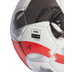 adidas Tiro Pro - Maat 5