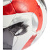 adidas Tiro Pro - Maat 5