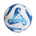 adidas Tiro League - Storlek 4