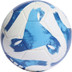 adidas Tiro League - Storlek 4