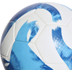 adidas Tiro League - Storlek 4