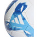 adidas Tiro League - Storlek 4