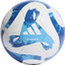 adidas Tiro League - Storlek 5