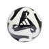 adidas Tiro Club - Storlek 3