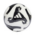 adidas Tiro Club - Maat 4