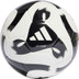 adidas Tiro Club - Maat 5
