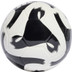 adidas Tiro Club - Maat 5
