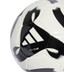 adidas Tiro Club - Maat 5