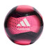 adidas Predator Training - Maat 4
