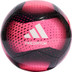 adidas Predator Training - Maat 5