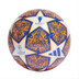 adidas Champions League Istanbul Club - Maat 4 1