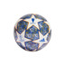 adidas Champions League Istanbul - Mini Bal 1
