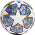 adidas Champions League Istanbul - Mini Bal 2