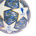 adidas Champions League Istanbul - Mini Bal 4