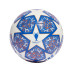 adidas Champions League Istanbul Training - Maat 3 1