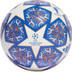 adidas Champions League Istanbul Training - Maat 3 2