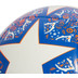 adidas Champions League Training Ball - Storlek 4