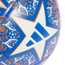 adidas Champions League Training Ball - Storlek 4