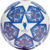 adidas Champions League Istanbul Training