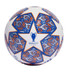 adidas Champions League Istanbul League - Maat 4 1