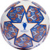 adidas Champions League Istanbul League - Maat 5 1
