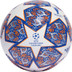 adidas Champions League Istanbul League - Maat 5 3