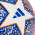 adidas Champions League Istanbul League - Maat 5 4