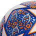 adidas Champions League Istanbul League - Maat 5 5