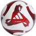 adidas Tiro League - Storlek 5