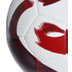 adidas Tiro League - Storlek 5