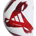 adidas Tiro League - Storlek 5