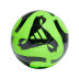 adidas Tiro Club - Maat 3