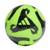 adidas Tiro Club - Maat 4