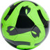 adidas Tiro Club - Maat 5