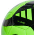 adidas Tiro Club - Maat 5