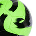 adidas Tiro Club - Maat 5