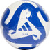 adidas Tiro Club - Storlek 3