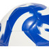 adidas Tiro Club - Storlek 3
