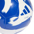 adidas Tiro Club - Storlek 3