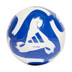 adidas Tiro Club - Maat 4