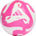 adidas Tiro Club - Maat 3