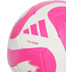 adidas Tiro Club - Maat 5