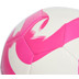 adidas Tiro Club - Maat 5