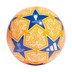 adidas Champions League Istanbul Club - Maat 4 1