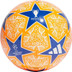 adidas Champions League Istanbul Club - Maat 5 1