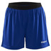 Craft Progress 2.0 Short Dames 1