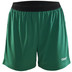 Craft Progress 2.0 Short Dames 1