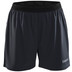 Craft Progress 2.0 Short Dames 1
